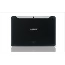 Samsung Galaxy Tab 10.1